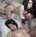 japanese jav asian