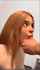 redhead teen red