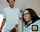 bangbros brazzers cumshot