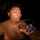 ebony onlyfans black