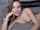 webcam camgirl solo