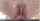 closeup pussy sex