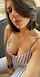 camgirl mastutrabing big boobs