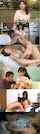 japanese jav asian
