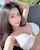 asian big tits dark hair