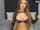 camgirl brunette solo
