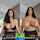 dance tits boobs