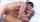 savannahbond blonde oily