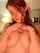 amateur model pussy