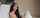 camgirl amateur petite