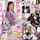 jav big tits japanese