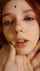 amateur blowjob teen