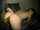 asian black hair bbc