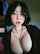 amateur asian big tits