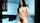 camgirl hairy latina