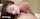 asian jav pov