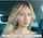 blonde beautiful cute