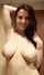 amateur model pussy