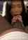 asian girl blowjob pov