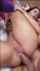 anal pussy hardfuck