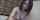 japanese jav asian