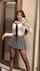 asian hot schoolgirl