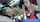 threesome ffm kissing