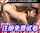 hairt short blowjob japanese