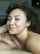 amateur cute beautiful