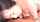 blowjob japanese tongue