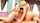 threesome ffm blondes