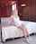 cosplay chinese nude