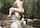 outdoor anal amateur
