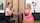 camgirl amateur homemade