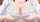hentai anime big tits