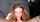 camgirl deepthroat brunette