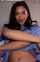 sexy hot teen