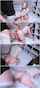 camgirl amateur bluehair