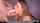 blowjob brunette facefuck