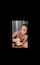 amateur camgirl onlyfans