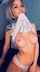 camgirl nude ad selfie
