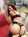 milf tattoo cougar