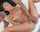 oil bbc fingering