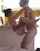 camgirl teen brunette