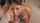 mexican blowjob pov