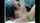 camgirl squirt mirror