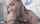 camgirl teen big tits