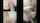 camgirl blonde cuckold