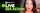 ads tongue stripchat