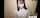 porn ad japanese cute